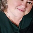 Знакомства: Татьяна, 44 года, Лангепас