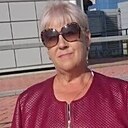 Знакомства: Наталья, 68 лет, Корсаков