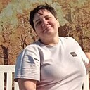 Знакомства: Екатерина, 47 лет, Кисловодск