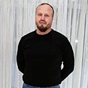 Знакомства: Влад, 53 года, Казань