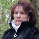 Знакомства: Ирина, 54 года, Гродно