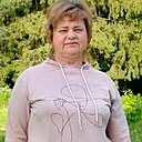 Знакомства: Лена, 56 лет, Наро-Фоминск
