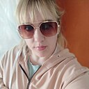 Знакомства: Надежда, 35 лет, Хабаровск