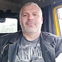 Знакомства: Владимир, 49 лет, Колпашево