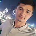 Знакомства: Жандос, 27 лет, Кызылорда