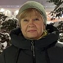 Знакомства: Елена, 40 лет, Бобруйск