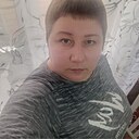 Знакомства: Алена, 38 лет, Арзамас