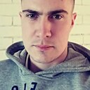 Знакомства: Юрий, 33 года, Жодино