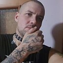 Знакомства: Иван, 34 года, Балхаш