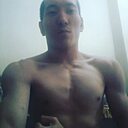 Знакомства: Даке, 29 лет, Астана