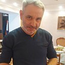Знакомства: Мит, 54 года, Сочи