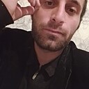 Знакомства: Сулейман, 37 лет, Иссык