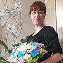 Знакомства: Яна, 41 год, Новокузнецк