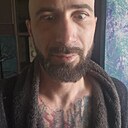 Знакомства: Георгий, 32 года, Актау