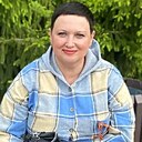 Знакомства: Маргарита, 48 лет, Тольятти