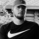 Знакомства: Alexander, 29 лет, Свислочь