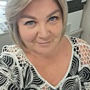 Знакомства: Татьяна, 50 лет, Февральск