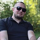 Знакомства: Slawek, 30 лет, Прушков