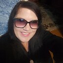 Знакомства: Олька, 28 лет, Мостовской