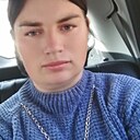 Знакомства: Марина, 38 лет, Смидович