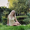 Знакомства: Светлана, 36 лет, Гродно