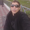 Знакомства: Алексей, 36 лет, Ангарск