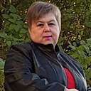 Знакомства: Лариса, 54 года, Луга