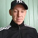 Знакомства: Дима, 29 лет, Белово