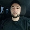 Знакомства: Алекс, 33 года, Актюбинск