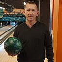 Знакомства: Анатолий, 53 года, Сызрань