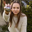 Знакомства: Соня, 22 года, Львов