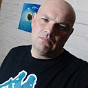 Знакомства: Владимир, 40 лет, Видное