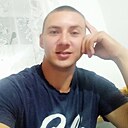 Знакомства: Александр, 37 лет, Евпатория