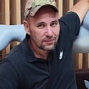 Знакомства: Михаил, 47 лет, Мозырь