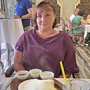 Знакомства: Наталья, 46 лет, Караганда