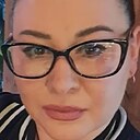 Знакомства: Татьяна, 46 лет, Чебаркуль