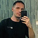 Знакомства: Николай, 38 лет, Абакан