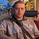 Знакомства: Стас, 41 год, Ольденбург