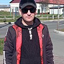 Знакомства: Евгений, 36 лет, Поронайск