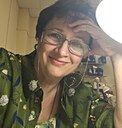 Знакомства: Анна, 56 лет, Калуга