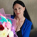 Знакомства: Алёна, 43 года, Зеленокумск