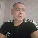 Знакомства: Андрей, 39 лет, Чита