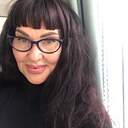 Знакомства: Юлия, 54 года, Азов