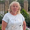 Знакомства: Елена, 48 лет, Соликамск