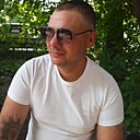 Знакомства: Михаил, 39 лет, Бор