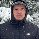 Знакомства: Жалгас, 31 год, Уральск