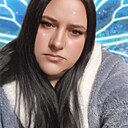 Знакомства: Любовь, 33 года, Купино