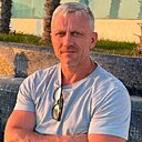 Знакомства: Игорь, 48 лет, Дятьково