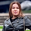 Знакомства: Katerina, 39 лет, Берлин