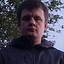 Знакомства: Александр, 31 год, Краснокамск